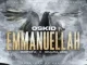 Oskid Emmanuellah ft Master H & Soulful Leah Mp3 Download Fakaza:
