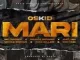 Oskid Mari ft Mr Brown, Kadijah, Prince Boyah & Poptain Mp3 Download Fakaza: