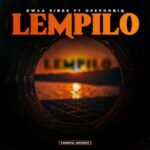 Owaa Kekana – Lempilo ft Deephoniq Mp3 Download Fakaza: 