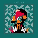 Papany Chote ft Kekelingo Mp3 Download Fakaza: