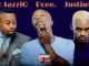 Pcee – Amapiano Songs 2023 Ft Justin 99 & Mr JazziQMp3 Download Fakaza: Pcee 