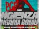 Pcee – Ngenza Ngama Bomu ft. Mr JazziQ, Sizwe Alakine & Umthakathi Kush Mp3 Download Fakaza: