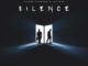 Pierre Johnson & LaTique – Silence Mp3 Download Fakaza: