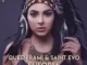 Queen Rami & Saint Evo – Euforia Mp3 Download Fakaza: