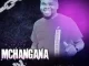 Redboy Mchangana – Ximayimayi Vol 14 ALBUM Download Fakaza: