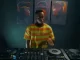 Romeo Makota – Amapiano Mix 2023 (05 May) VIDEO Download Fakaza: