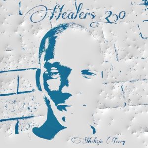 Sbhekzin Terry – Healers 2.0 Mp3 Download Fakaza: