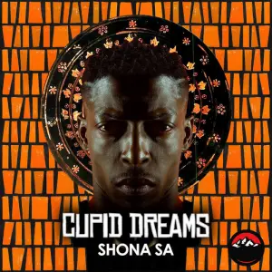 Shona SA – Afro Opera ft DJ Spelete Mp3 Download Fakaza: