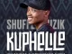 Shuffle Muzik, Nhlonopho & Mthandazo Gatya – Kuphelile Mp3 Download Fakaza: