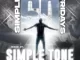 Simple Tone – Simple Fridays Vol 060 Mix Mp3 Download Fakaza: