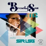 Sir LSG – Bread4Soul #112 Mix Mp3 Download Fakaza