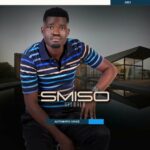 Smiso khumalo – I automatic voice Mp3 Download Fakaza: