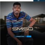 Smiso khumalo – Umjolo uyanyisa ft Mzukulu mp3 download zamusic 150x150 1