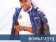 Somkhathi Uthunyiwe Wena Album Zip Download Mp3: