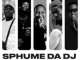 Sphume Da DJ – Nkalakatha ft Robot Boii, Chley, DJ Joozey & TiToW Mp3 Download Fakaza: