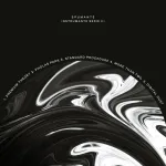 Spumante Instrumante Serie 3 (Album) Ep Zip Download Fakaza