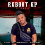 Stev’la Monwana ft Mapara a Jazz, Chillibite, Lesmahlanyeng & JayKeys Mp3 Download Fakaza