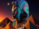 Stoim – Pharaoh (Enoo Napa Remix) Mp3 Download Fakaza: