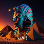 Stoim – Pharaoh (Enoo Napa Remix) Mp3 Download Fakaza: