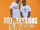 T&T MuziQ – T&T Sessions Vol #012 (Road To Color Fest) Mp3 Download Fakaza: