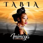 Tabia Imimoya Mp3 Download Fakaza: