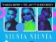 Thabza Berry & Tee Jay – Ntunta Ntunta ft. Cheez Beezy Mp3 Download Fakaza: