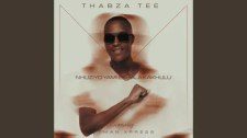 Thabza Tee & Tman Xpress – Nhliziyo Yami eKhala Kakhulu Mp3 Download Fakaza: