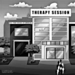 Travor SA – Therapy Session ft KayTheViolinist Mp3 Download Fakaza:  