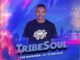 Tribesoul & Nkulee501 – China ft. Dj Hugo & Log Junior Mp3 Download Fakaza: