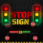 Trigger Tee & Jay Music – Stop Sign Mp3 Download Fakaza