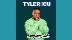 Tyler ICU Ft Justin99 Sgija Way Mp3 Download Fakaza: 