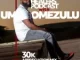 UMngomezulu – 30k Appreciation Mix (The Healers Podcast) Mp3 Download Fakaza: