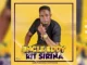 Uncle Eddy Rit Sirina Mp3 Download Fakaza:  