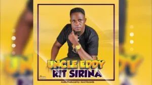 Uncle Eddy Hera Opogore Mp3 Download Fakaza:  