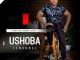 Ushoba Lenkunzi Angisukeli Muntu (Rambo WoMaskandi) Mp3 Download Fakaza: