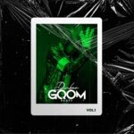 Various Artists – Durban Gqom Party Vol. 1 Album Download Fakaza