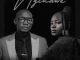 Vico da sporo – Nginawe ft. Natasha MD Mp3 Download Fakaza: