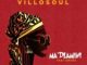 Villosoul & Amiira – Ma’dlamini Mp3 Download Fakaza