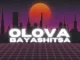 Wayne11 & Gernie – Olova Bayshitsa ft. Stivel De Vocalist Mp3 Download Fakaza