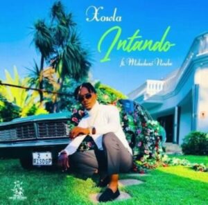 Xowla – Intando ft Mduduzi Ncube Music Video Download Fakaza