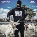 YoungstaCPT – BOK Freestyle mp3 download zamusic 150x150 1