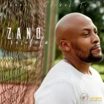 Zano – Emsakazweni (Radio Edit) ft. Sandile Ngcamu Mp3 Download Fakaza: