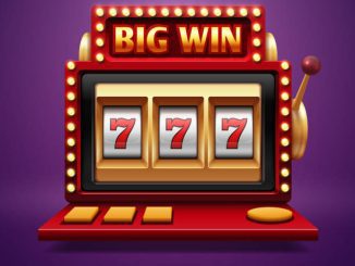 The Role of Luck in Online Slot Games