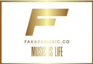 Mzweshper_SA – Imikhuleko ft Fuego, Oliphant Gold & Kalgrey Mp3 Download Fakaza: