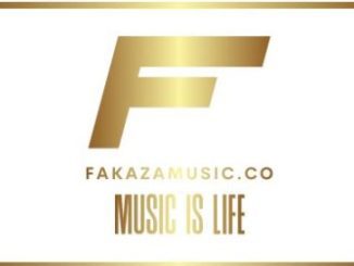 Mzweshper_SA – Imikhuleko ft Fuego, Oliphant Gold & Kalgrey Mp3 Download Fakaza: