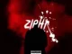 TheBoyTapes, DBN Gogo & Tman Xpress – Ziphi ft. DrummeRTee924, DQ Official & Sfarzo Rtee Mp3 Download Fakaza: