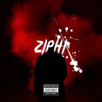 TheBoyTapes, DBN Gogo & Tman Xpress – Ziphi ft. DrummeRTee924, DQ Official & Sfarzo Rtee Mp3 Download Fakaza: