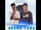King Monada Ft Mack Eaze – Reya Trenda [Live Audio] ft Dj Janisto Mp3 Download Fakaza: