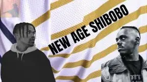 Fakaloice Ft Manny Yack – New Age Shibobo Mp3 Download Fakaza: