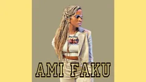 Ami Faku Ft Kaza De Small x DJ Maphorisa – Skeem Saam Mp3 Download Fakaza: